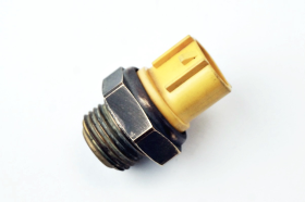 SUZUKI V STROM 650 08 11 bulbo acqua sensore temperatura originale