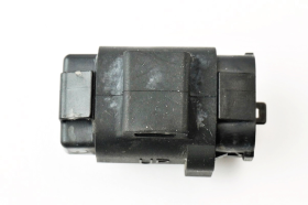 SUZUKI V STROM 650 08 11 sensore caduta antiribaltamento originale