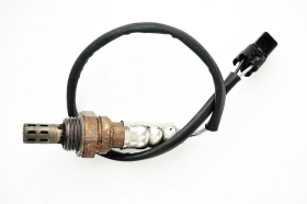 SUZUKI V STROM 650 08 11 sonda lambda originale