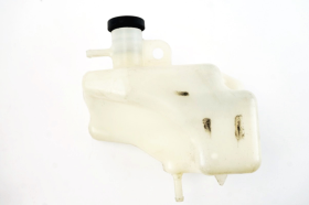 SUZUKI V STROM 650 08 11 vaschetta borraccia vaso espansione originale