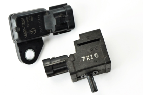 SUZUKI V STROM 650 08 11 sensori pressione aria originali