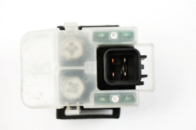 SUZUKI V STROM 650 08 11 teleruttore rele avviamento originale