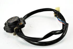 SUZUKI V STROM 650 08 11 sensore neutral originale