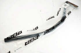 manubrio PBR in ergal nuovo
