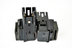 YAMAHA TDM 900 02 14 rele originale