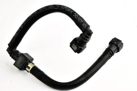 YAMAHA TDM 900 02 14 tubo innesto benzina originale