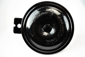 YAMAHA TDM 900 02 14 clacson avvisatore acustico originale