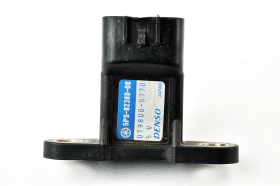 YAMAHA TDM 900 02 14 sensore map originale