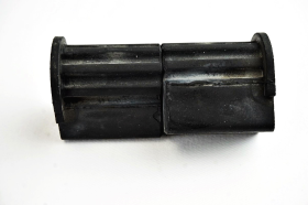 YAMAHA TDM 900 02 14 gommino serbatoio originale