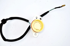 YAMAHA TDM 900 02 14 sensore neutral originale