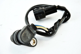 YAMAHA TDM 900 02 14 sensore posizione alberi a camme originale