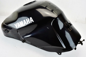 YAMAHA TDM 900 02 14 serbatoio benzina originale
