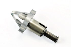 YAMAHA TDM 900 02 14 tendicatena distribuzione originale