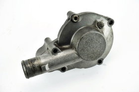 YAMAHA TDM 900 02 14 pompa acqua completa originale