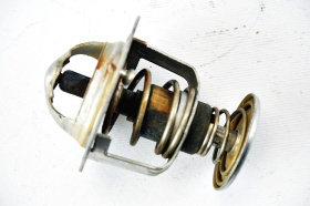 HONDA VARADERO 1000 99 02 valvola termostatica originale