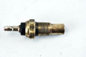 HONDA VARADERO 1000 99 02 sensore temperatura termostato acqua originale