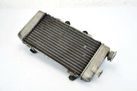 HONDA VARADERO 1000 99 02 radiatore acqua destro originale