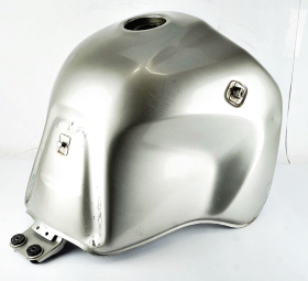 HONDA VARADERO 1000 99 02 serbatoio benzina originale