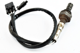 Kawasaki KLV 1000 04 06 sonda lambda originale