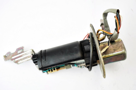 Kawasaki KLV 1000 04 06 pompa benzina interna originale