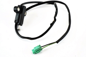 Kawasaki KLV 1000 04 06 interruttore sensore cavalletto laterale originale