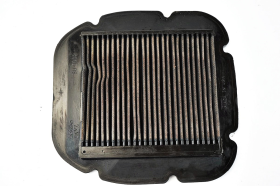 Kawasaki KLV 1000 04 06 K&N sports filter