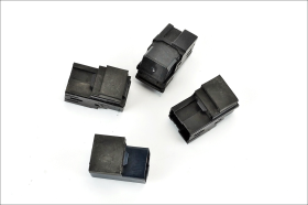 Yamaha X-Max 250 07 09 rele originali