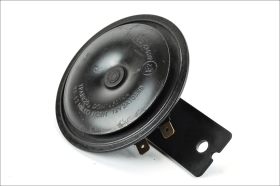 Yamaha X-Max 250 07 09 clacson avvisatore acustico originale