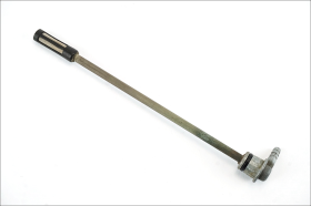 Yamaha X-Max 250 07 09 rubinetto benzina originale