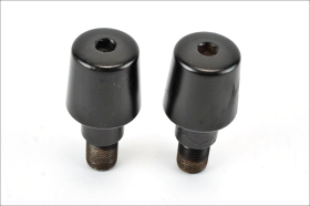 Yamaha X-Max 250 07 09 bilancini stabilizzatori manubrio originali