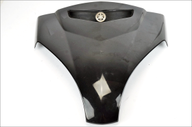 Yamaha X-Max 250 07 09 carena coperchio scudo anteriore originale