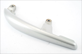 Yamaha X-Max 250 07 09 maniglia maniglione posteriore destra originale