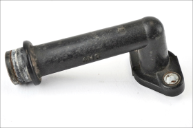 Yamaha X-Max 250 07 09 raccordo pompa acqua originale