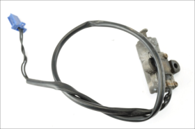 Yamaha Majesty 125 08 11 interruttore sensore cavalletto laterale originale