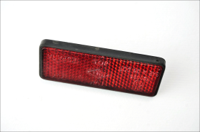 Yamaha Majesty 125 08 11 catarifrangente originale