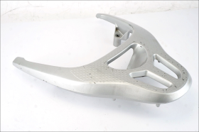 Honda Chiocciola 150 00 06 maniglione portapacchi posteriore originale