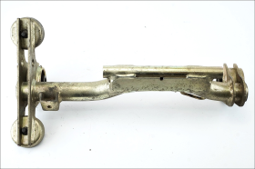 Honda Chiocciola 150 00 06 supporto motore originale