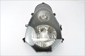 Honda Chiocciola 150 00 06 faro anteriore originale