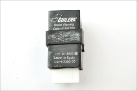 Yamaha Majesty 125 08 11 rele frecce originale