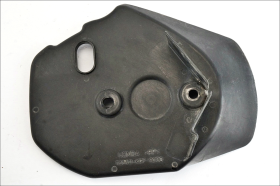 Honda Chiocciola 150 00 06 carter pannello sottoforcella originale
