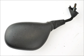 Honda Chiocciola 150 00 06 specchietto retrovisore sinistro originale