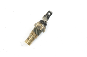 Honda Chiocciola 150 00 06 sensore temperatura termica termostato originale