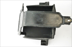 Honda Chiocciola 150 00 06 vano batteria originale