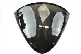 Honda Chiocciola 150 00 06 cupolino plexiglass originale