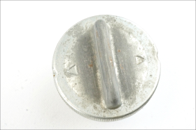 Honda Chiocciola 150 00 06 tappo benzina originale