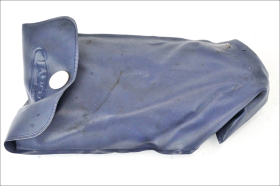 Honda Chiocciola 150 00 06 borsetta utensili con utensili originale