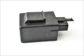 Honda Chiocciola 150 00 06 rele frecce originale