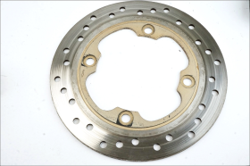 Honda Chiocciola 150 00 06 disco anteriore originale