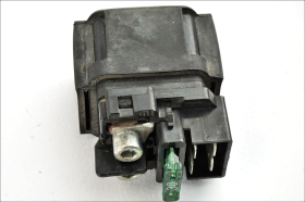 Honda Chiocciola 150 00 06 teleruttore rele avviamento originale