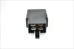 Honda Chiocciola 150 00 06 rele originale